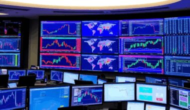 Deutschland kämpft weiter gegen den Behördenfrust