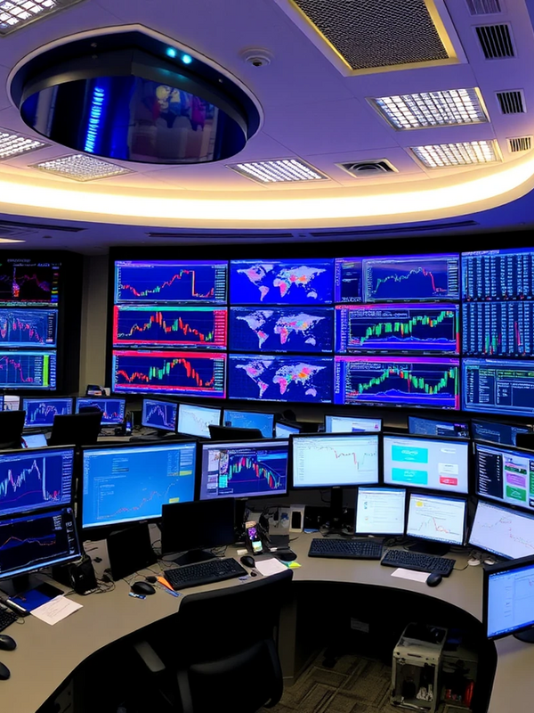 Deutschland kämpft weiter gegen den Behördenfrust