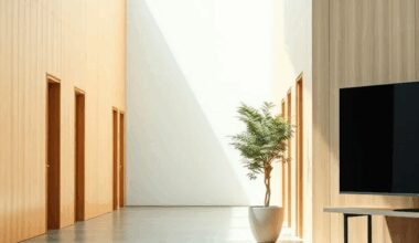 Deutschland startet digitale Staatsreform mit EUDI-Wallet