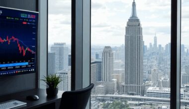 OZG 2.0 soll Behörden-Chaos beenden