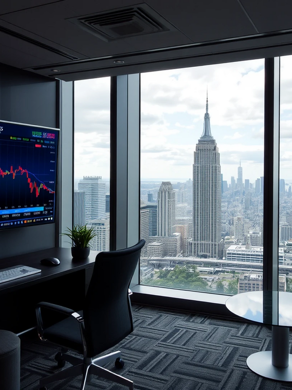 OZG 2.0 soll Behörden-Chaos beenden