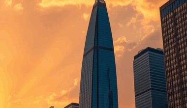 Microsoft bringt KI-Power in die Desktop-Version