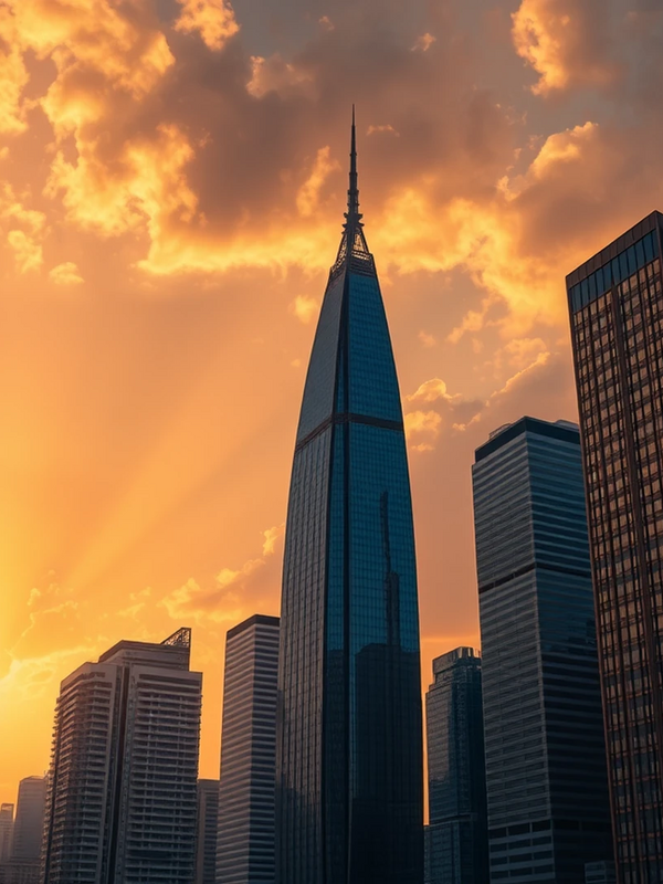 Microsoft bringt KI-Power in die Desktop-Version