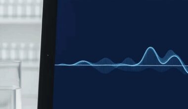 Diabetes-Prävention: Blutzucker schlägt Gewichtsverlust