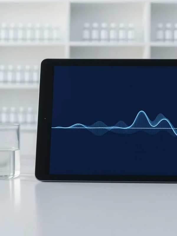 Diabetes-Prävention: Blutzucker schlägt Gewichtsverlust