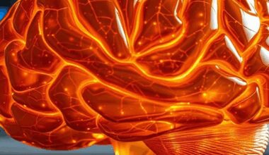 Neue Hoffnung gegen Alzheimer und Parkinson