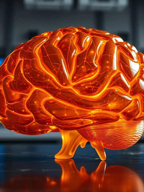 Neue Hoffnung gegen Alzheimer und Parkinson