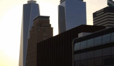 Zucker zerstört die Darmflora – und damit die Gesundheit