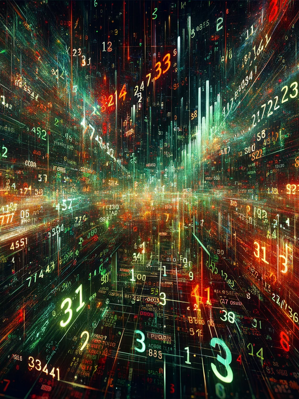 Neue Barabhebungs-Limits für Senioren ab sofort