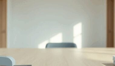 Digitaler Umbau der Verwaltung beschleunigt sich