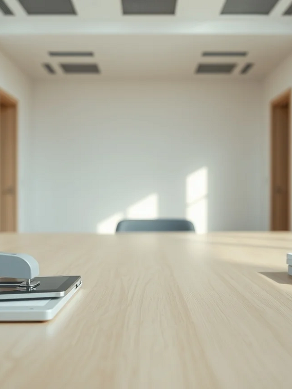 Digitaler Umbau der Verwaltung beschleunigt sich