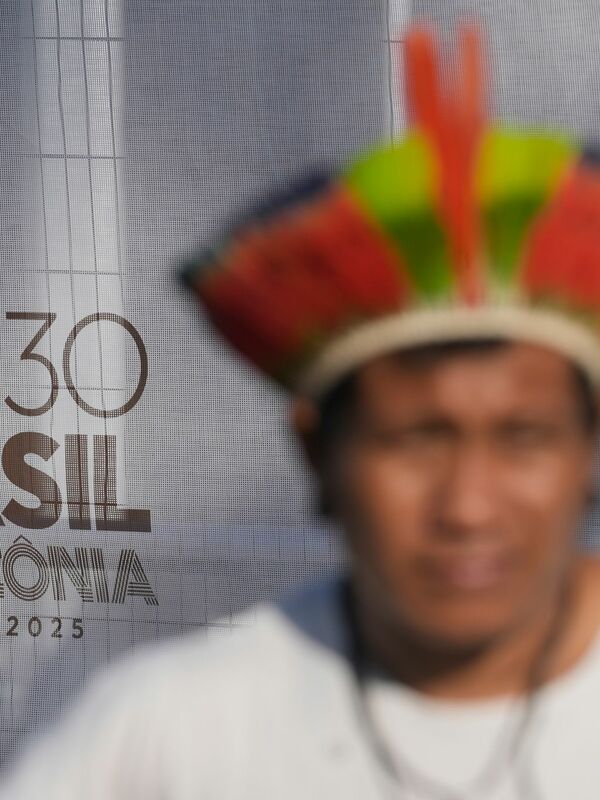 In Europa war der Oktober nicht besonders warm, doch anderswo durchaus.