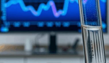 Revolution in der Früherkennung startet