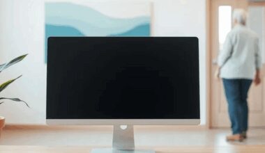 Deutschland setzt auf lokale Gesundheitsnetzwerke