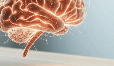 Was digitales Training wirklich bringt