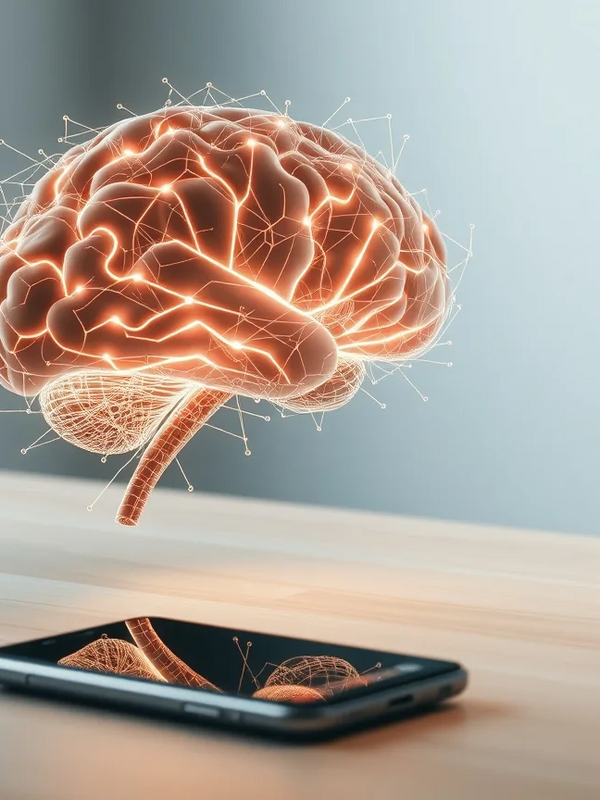 Was digitales Training wirklich bringt