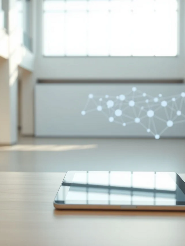 Europa und Afrika starten große Offensive