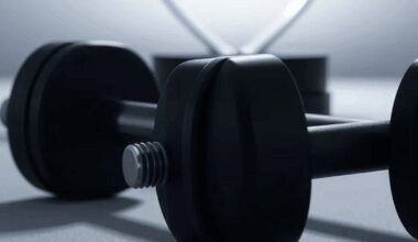 Krafttraining schützt das Herz besser als gedacht