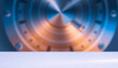 EU zwingt zu radikalem Kurswechsel