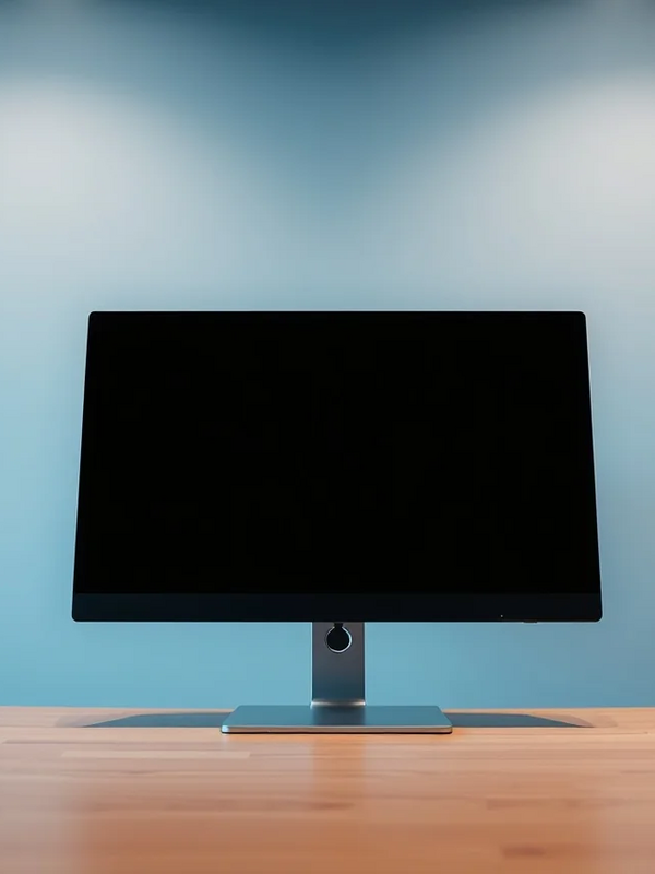 Support endet – Millionen Nutzer vor Entscheidung