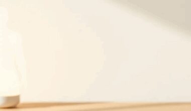 Neue Hoffnung für Millionen Betroffene