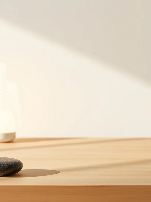 Neue Hoffnung für Millionen Betroffene