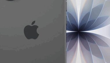 Innovation, Design und Power – das neue iPhone auf dem Prüfstand