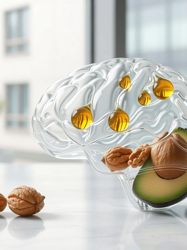 Was Studien über Gehirnschutz wirklich zeigen