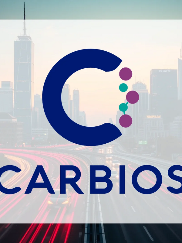 Carbios Aktie: Europa-Debakel!