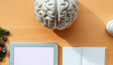 Vier Lebensstil-Faktoren senken das Risiko drastisch