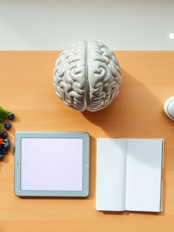 Vier Lebensstil-Faktoren senken das Risiko drastisch