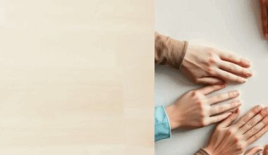 Soziale Kontakte und Kreativität schützen das Gehirn