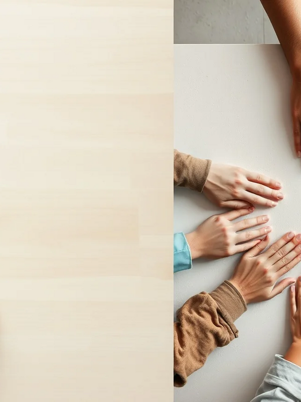 Soziale Kontakte und Kreativität schützen das Gehirn