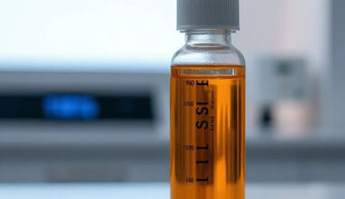 Lumipulse G: Alzheimer-Bluttest revolutioniert Früherkennung