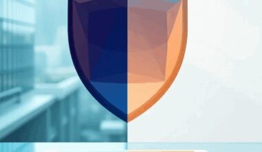 UK und Indien verschärfen Datenschutz und Cybersicherheit radikal