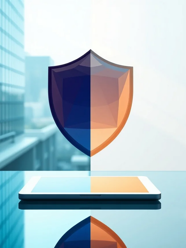 UK und Indien verschärfen Datenschutz und Cybersicherheit radikal