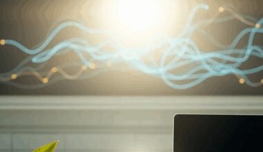 Alzheimer-Früherkennung: Bluttests revolutionieren die Diagnose