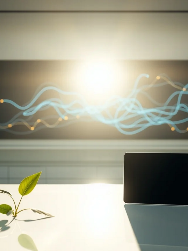 Alzheimer-Früherkennung: Bluttests revolutionieren die Diagnose