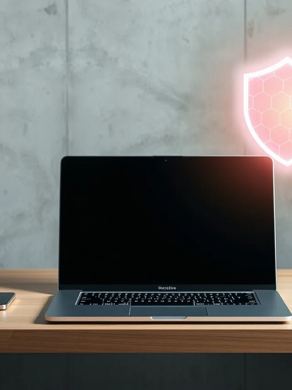 UK investiert Millionen in Hardware-Sicherheit gegen Cyber-Bedrohungen