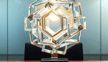 DSGVO-Reform: Durchgesickerter EU-Entwurf alarmiert Datenschützer