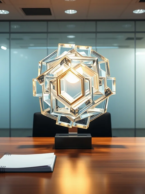 DSGVO-Reform: Durchgesickerter EU-Entwurf alarmiert Datenschützer