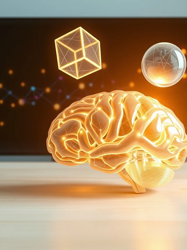 115 Milliarden Dollar Markt spaltet Experten