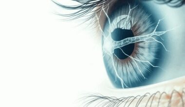 Früherkennung schon zehn Jahre vorher möglich