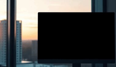 Deutschland lockt mit 30 Prozent Steuervorteil