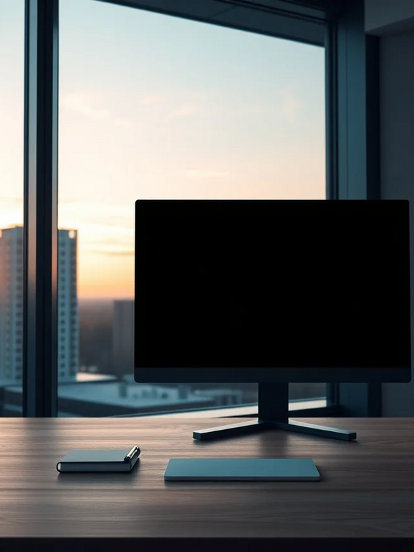 Deutschland lockt mit 30 Prozent Steuervorteil