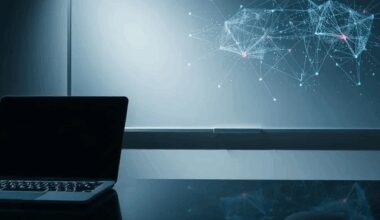 Cyberbedrohung Deutschland: 119 neue Schwachstellen täglich