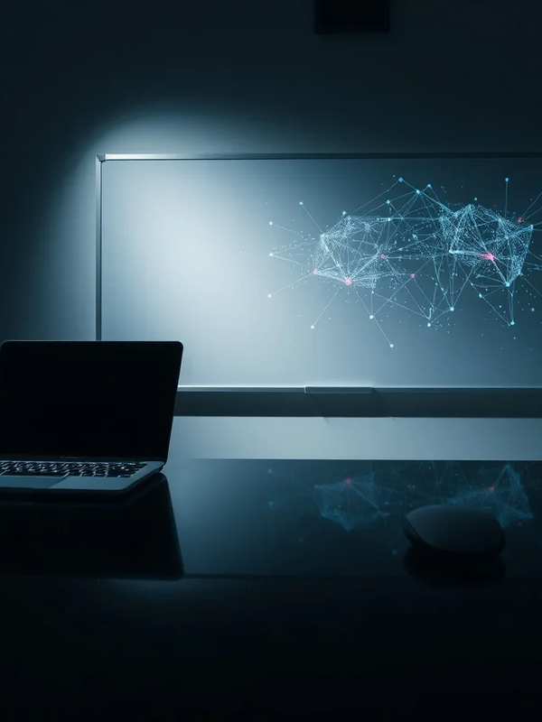 Cyberbedrohung Deutschland: 119 neue Schwachstellen täglich