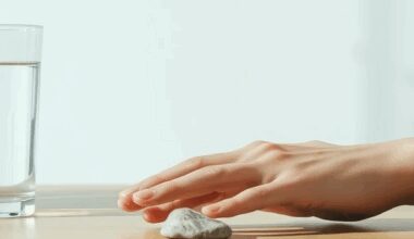 So steigert Bewegung nachweislich die Konzentration