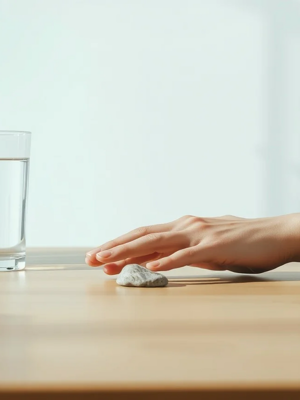 So steigert Bewegung nachweislich die Konzentration