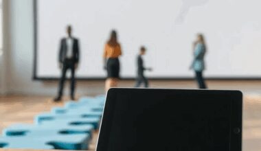 Deutschlands Städte setzen auf Prävention